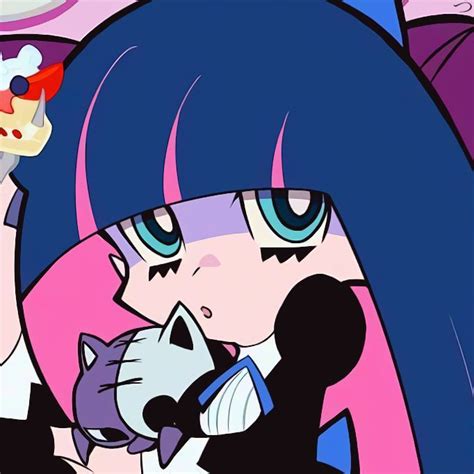 anarchy stocking icons|anarchy stocking meme.